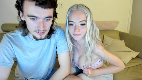 babzzplaytime  11-05-2022